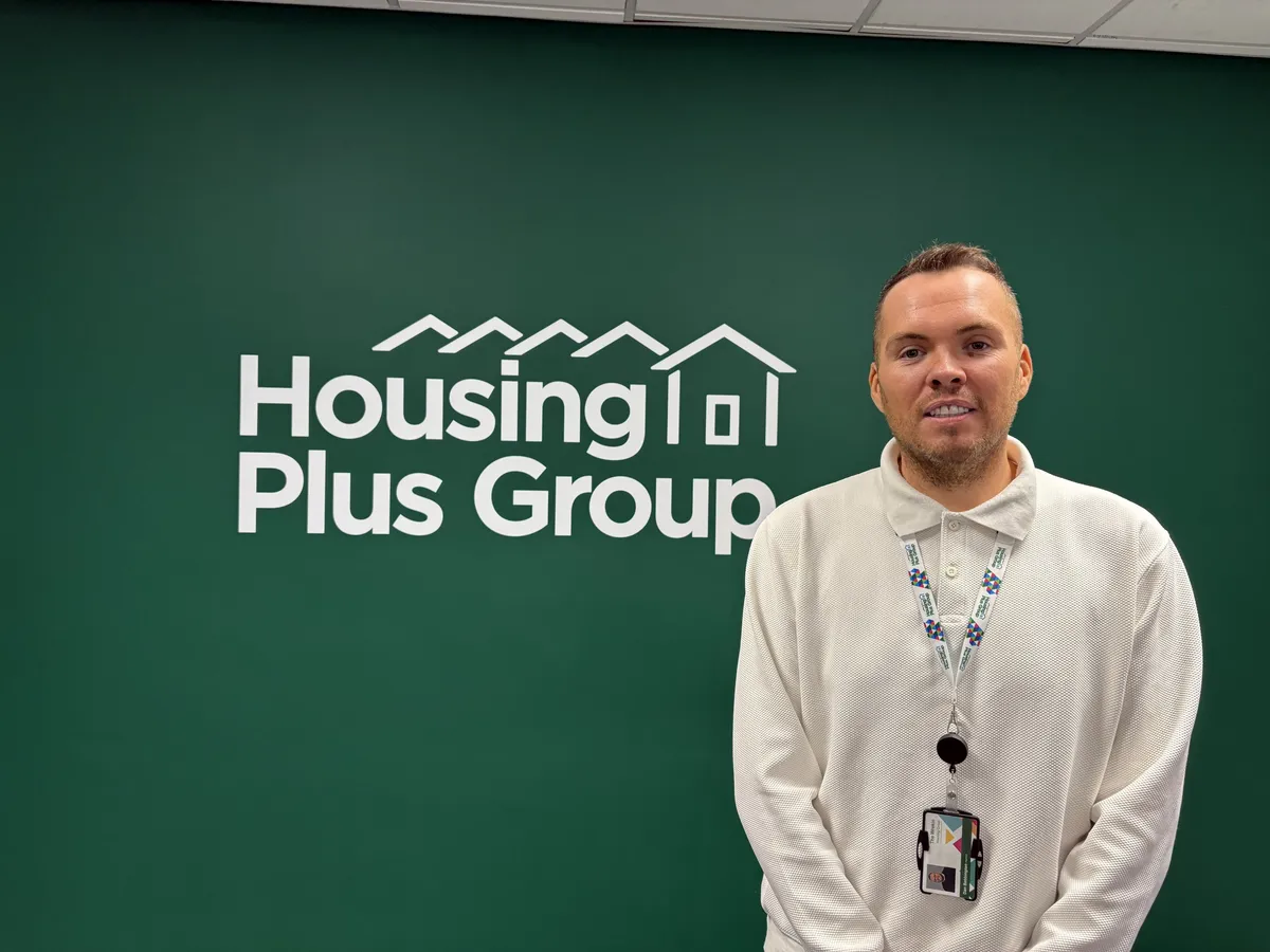 Money Matters: Save hundreds on the cost of watching TV