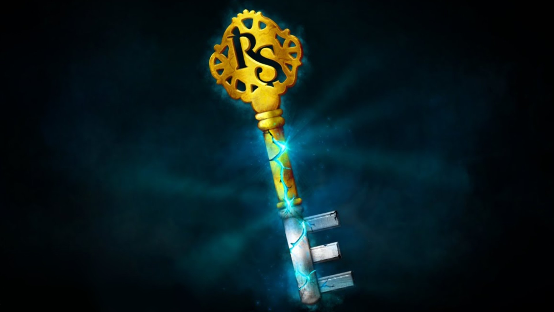 You've got a chance to remove one of Runescape's worst microtransactions, as Jagex admits it's "eroded integrity"