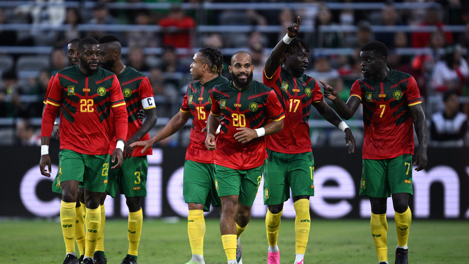 'More important than losing'- Manchester United ace digs in for the long haul following late comeback vs Tottenham