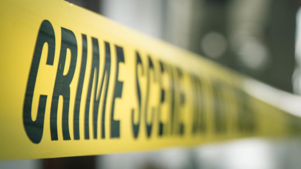 Businessman attacked by armed gang on Kerala highway; car destroyed and valuables stolen