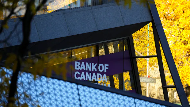 Bank of Canada lowers key interest rate to 2.25%, suggests it's done cutting rates for now