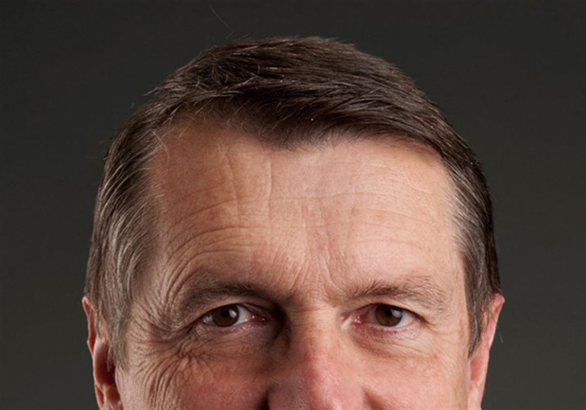 Review: A declaration of freedom