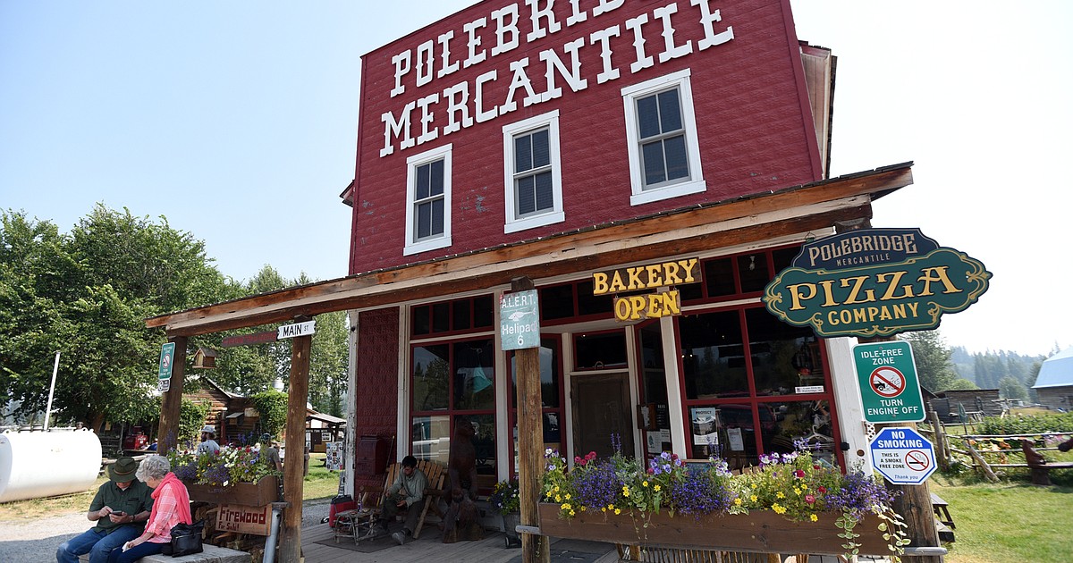 ‘Kings of the North Fork’ will not prevail