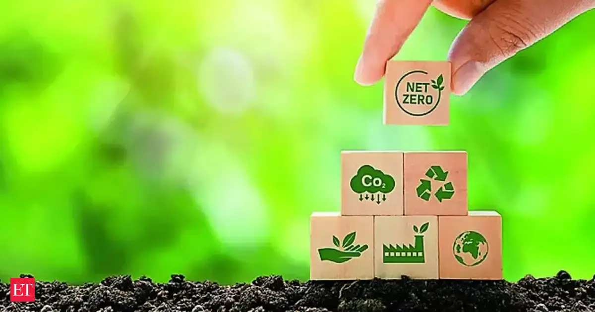 Azerbaijan, Brazil unveil $1.3 trillion climate finance road map ahead of COP30