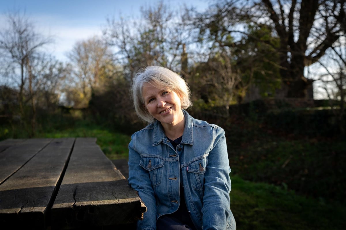 Edinburgh accounting firm targets national honours