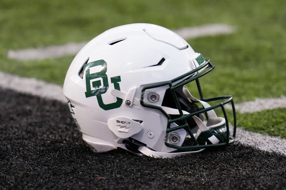 Baylor AD, CFP Chairman Mack Rhoades Investigated by School: Report