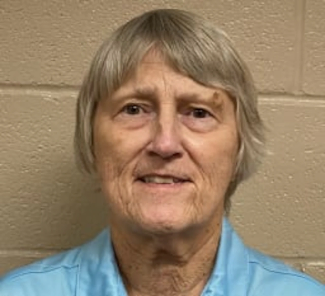 Medina school board members-elect share thoughts with voters