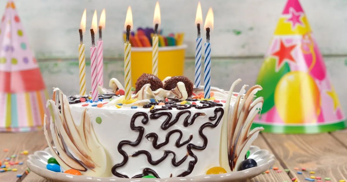 Confused Father Caught Between Two Birthday Invites for Same Child Amid Parents’ Divorce — Sparks Parenting Debate