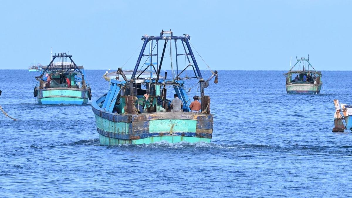 New vessel rules to promote workers’ cooperatives in fishing sector