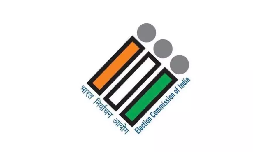 EC Launches Helpline to Address Voters' Doubts Ahead of SIR in West Bengal