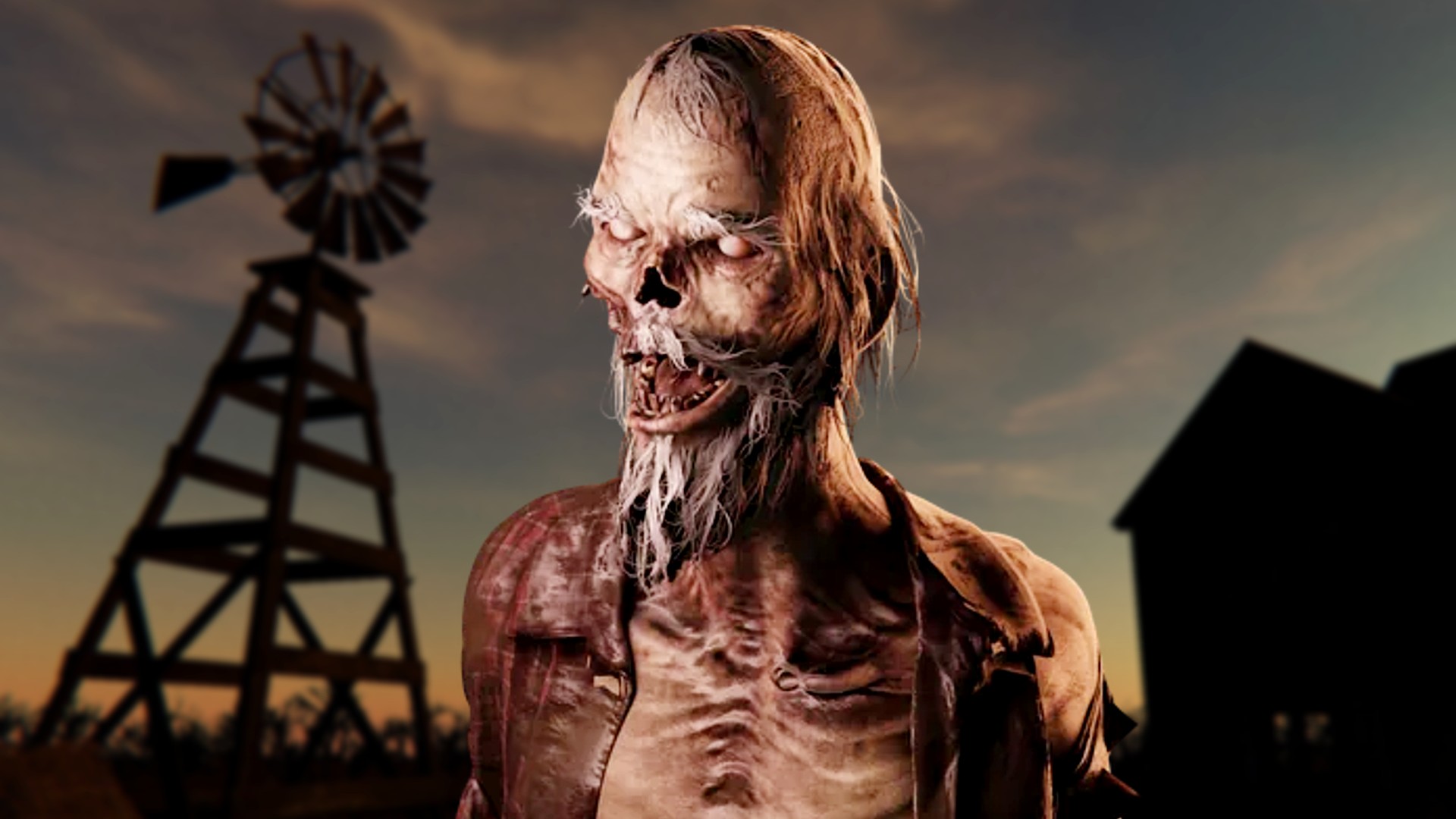 Phasmophobia Challenge Mode quests this week