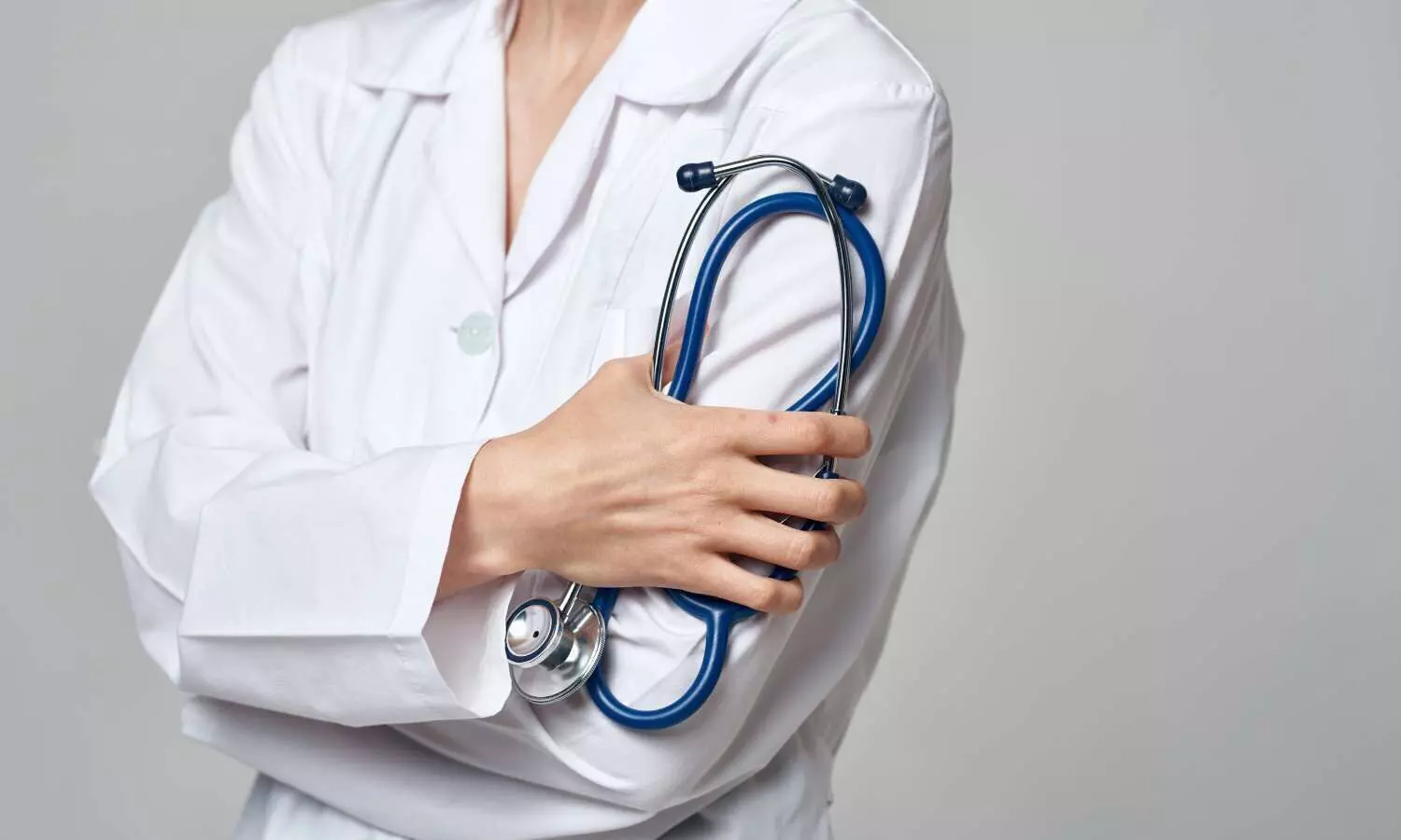 Kerala waives Rs 10 lakh discontinuation penalty for MBBS student who failed 4 attempts to clear exam