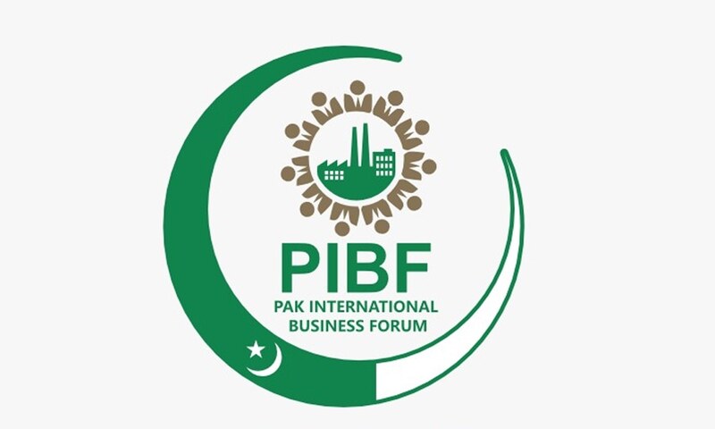 PIBF to hold exhibition from 21st