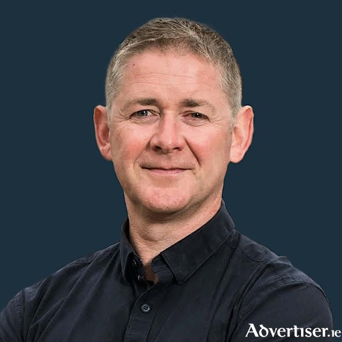 Free business breakfast event at The Connacht Hotel shares Galway’s global tech success story