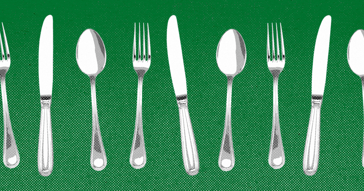 Dietitians Use These 3 Words To Help Clients Avoid Restriction