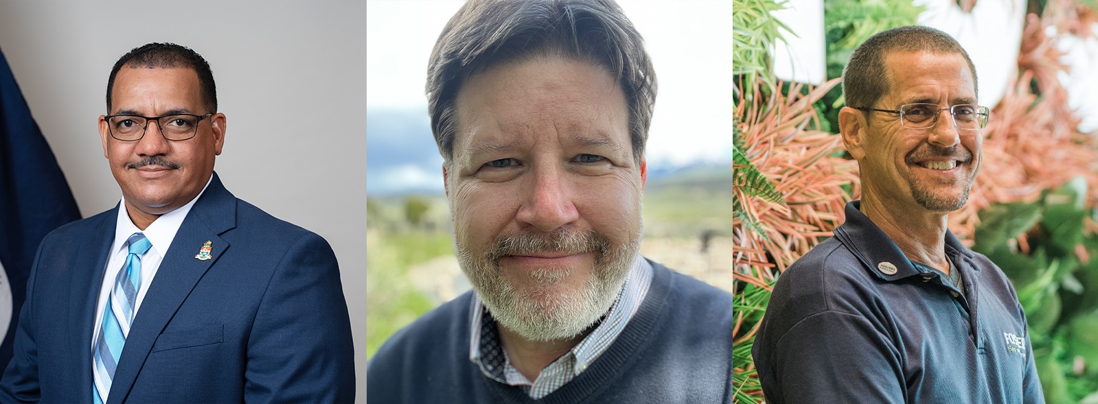 Early Childhood Education Takes Centre Stage at LIFE Literacy Conference 2025