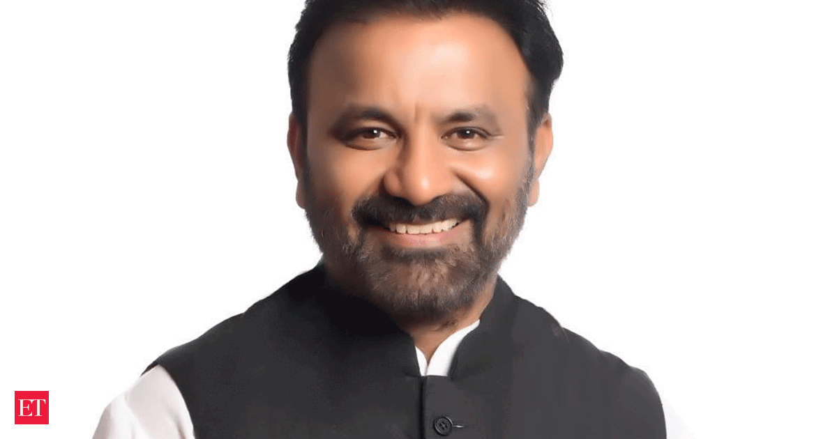 Karnataka working on 5% quota in private sector jobs for persons with disabilities