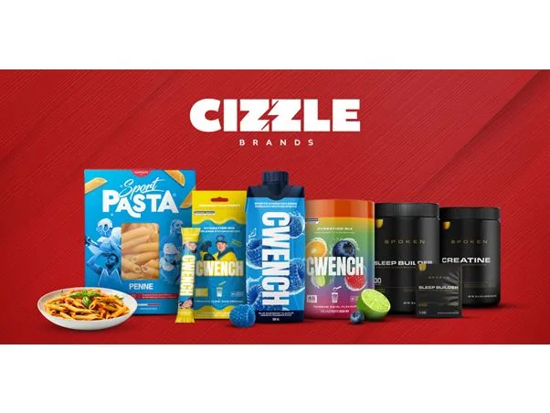 Cizzle Brands Corporation Releases its Fiscal Q4 2025 and Full Year 2025 Results; Achieves 92% Revenue Growth over Prior Year Q4 on Accelerating Brand Expansion