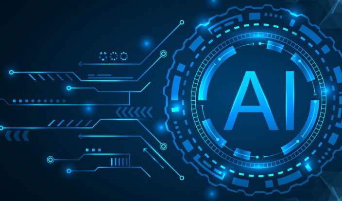 Realising the promise of AI in climate finance in Africa