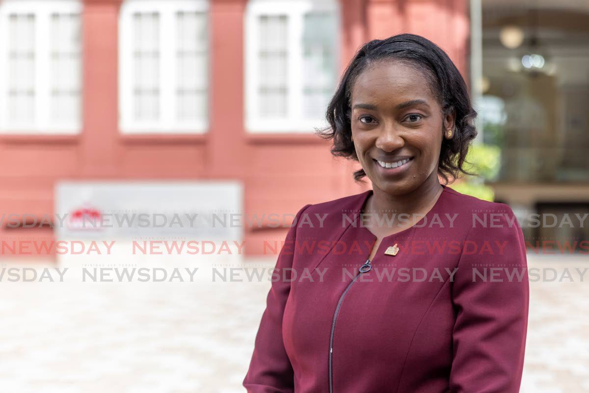 Senator: Screen for learning impediments earlier