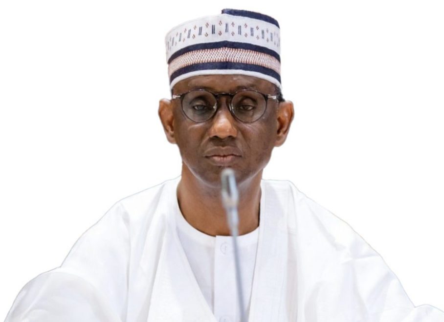 Ribadu warns against political violence during Anambra guber poll