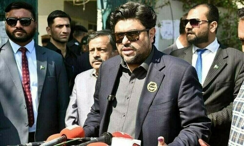 Governor Sindh pays tribute to Allama Iqbal