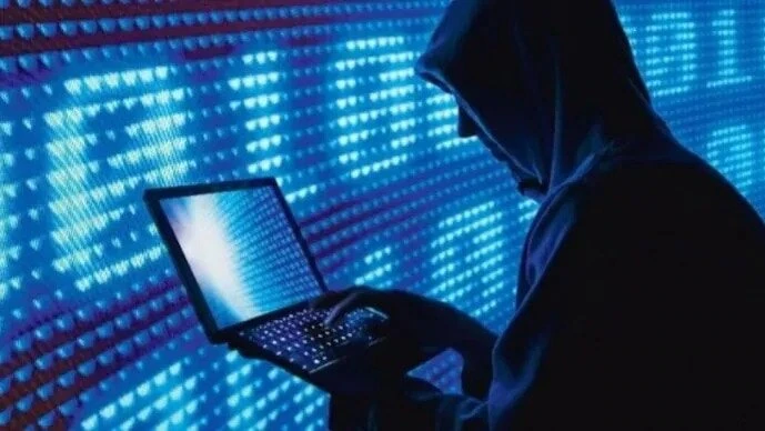 Bengaluru firm loses Rs 2.16 crore after fraudsters hack their email