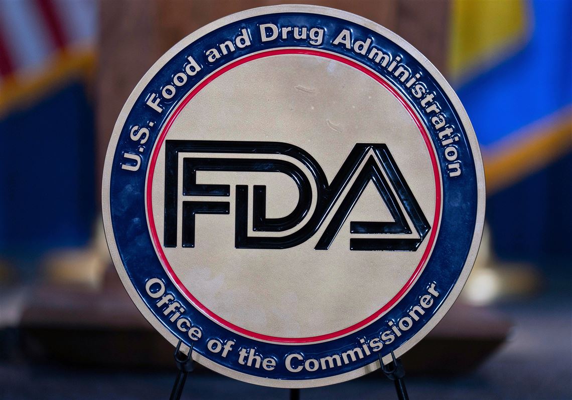 ByHeart baby formula recalled after infant botulism outbreak