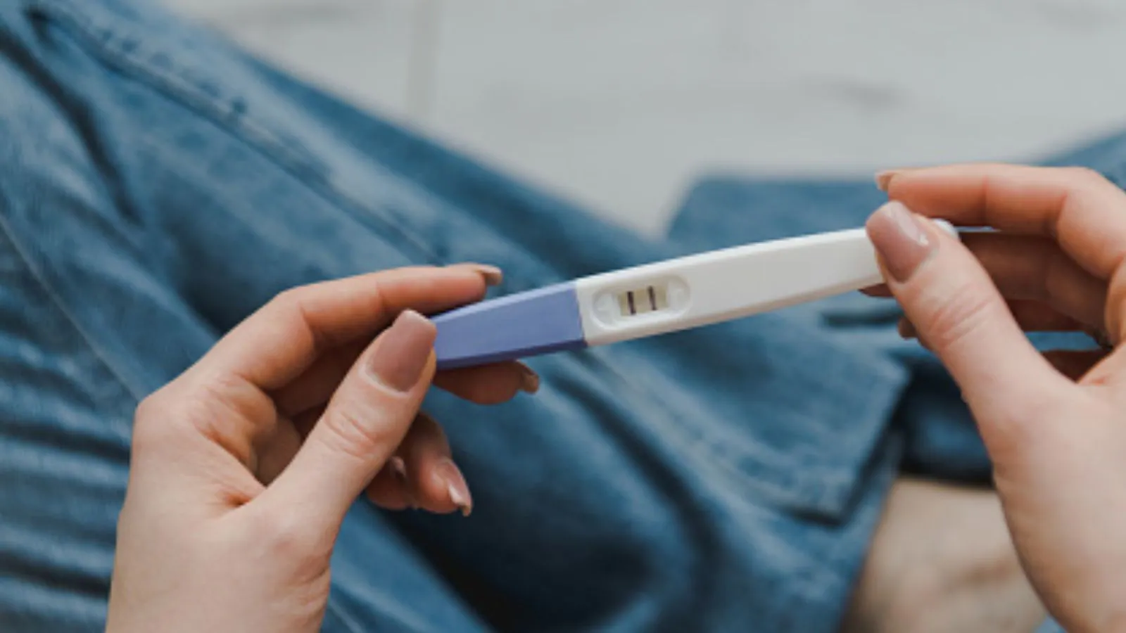 Secondary Infertility: Why More Couples Are Facing Problems Conceiving 2nd Child