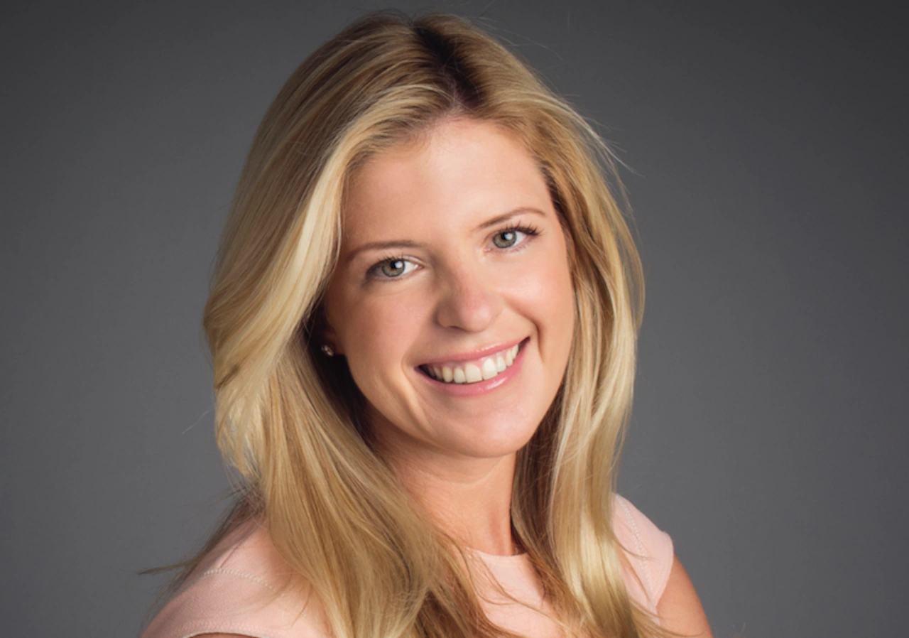 Dear Annie: Why would my ex deny me access to something sentimental?