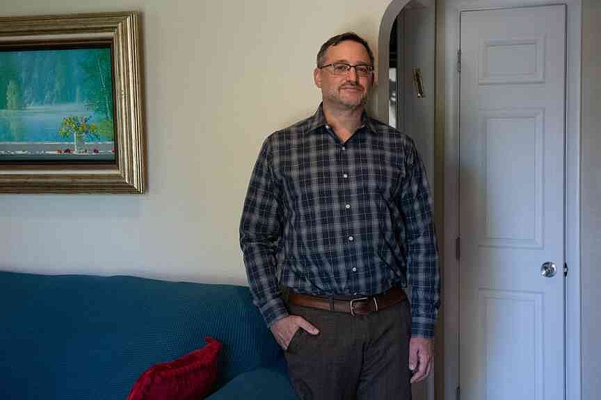 States push for scrutiny of antisemitism in schools