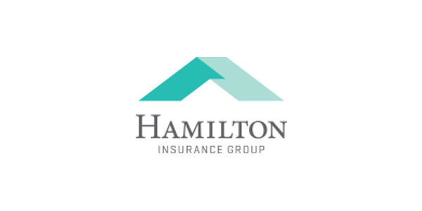 Hamilton Insurance 2025 Third Quarter Results