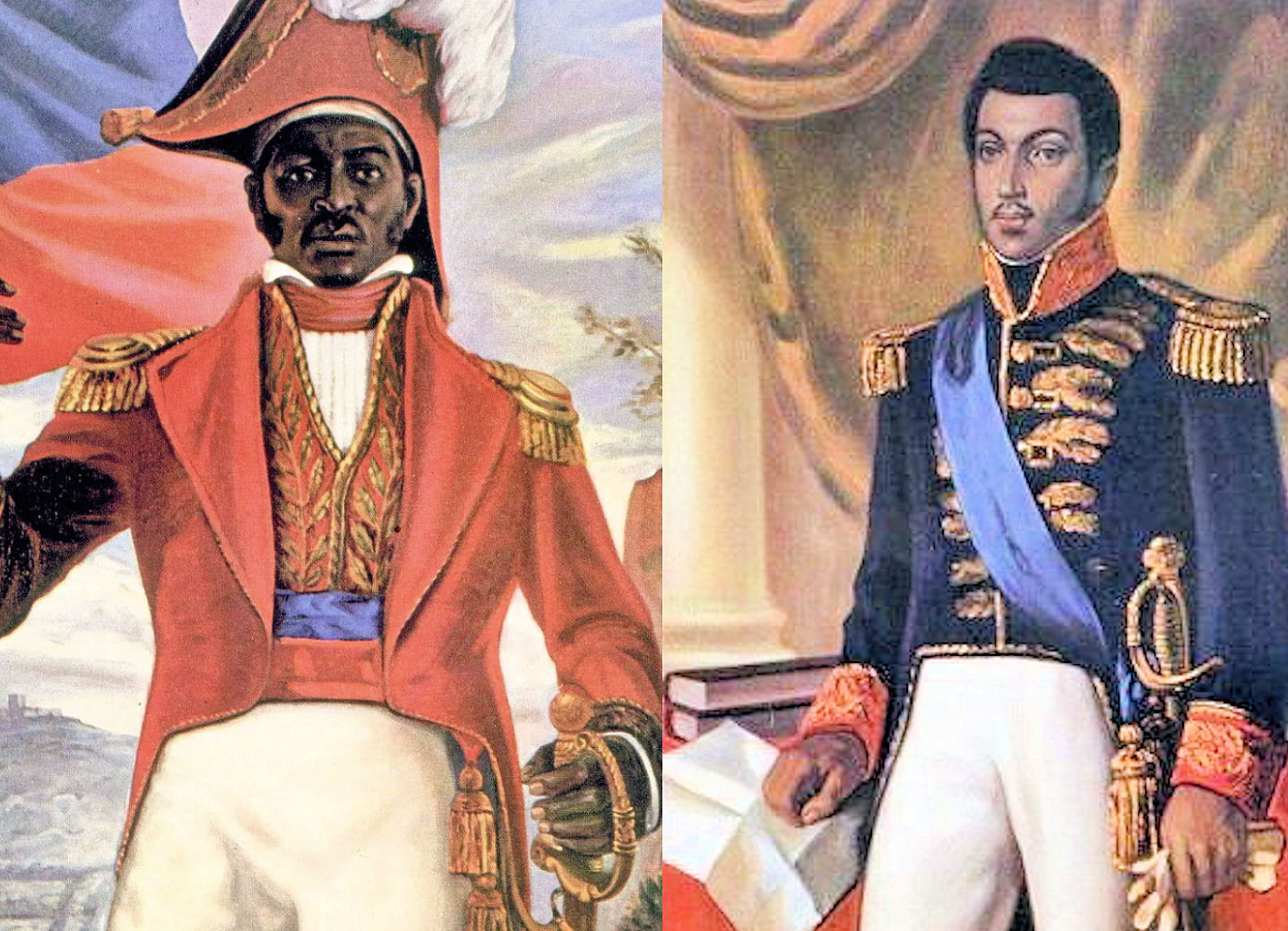 History Lessons for a United and Organized Popular Front