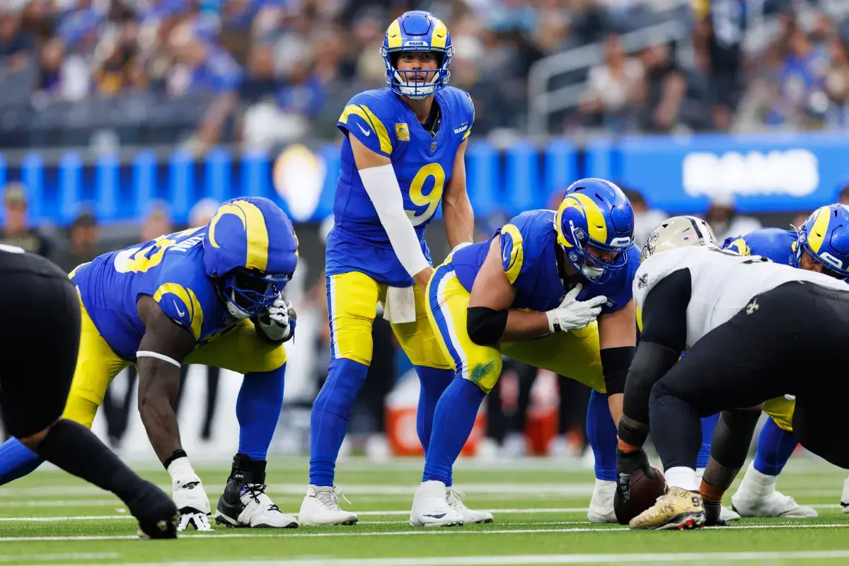 Bet365 Bonus Code WEEK365: Claim $200 Bonus For Any NFL Week 10 Game Sunday