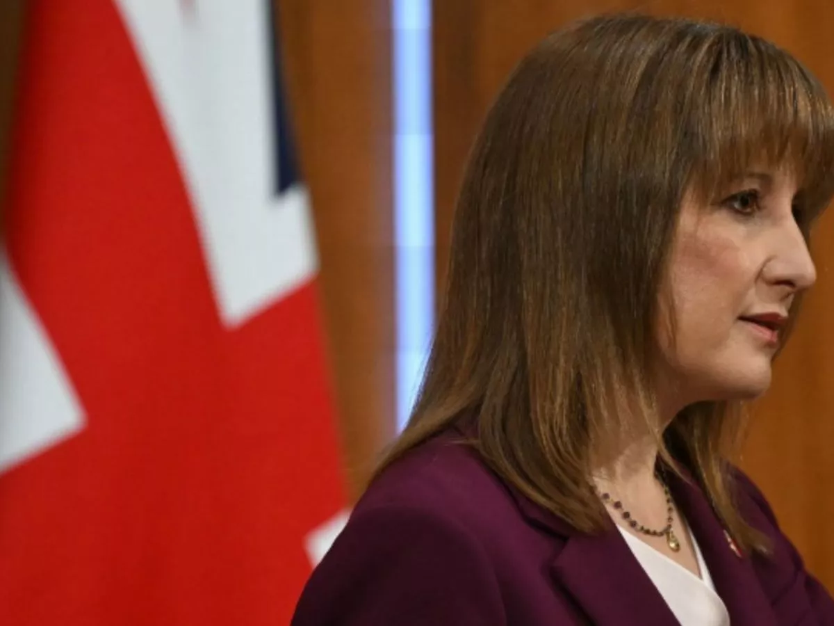 All the drivers set for 3p pay-per-mile car tax with six million affected