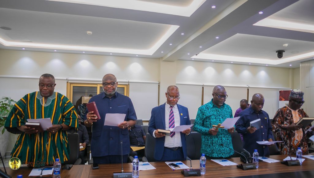 RCee ignites the airwaves with vibrant new single ‘Atiaa’