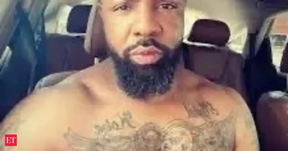 Who was Michael Willis Heard and what we know about his cause of death, net worth and family details