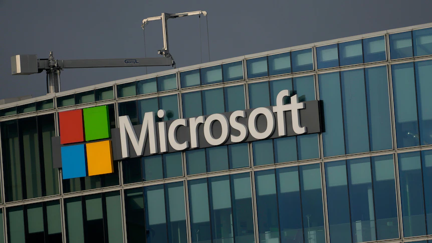 Microsoft deploys fix for Azure cloud service after outage