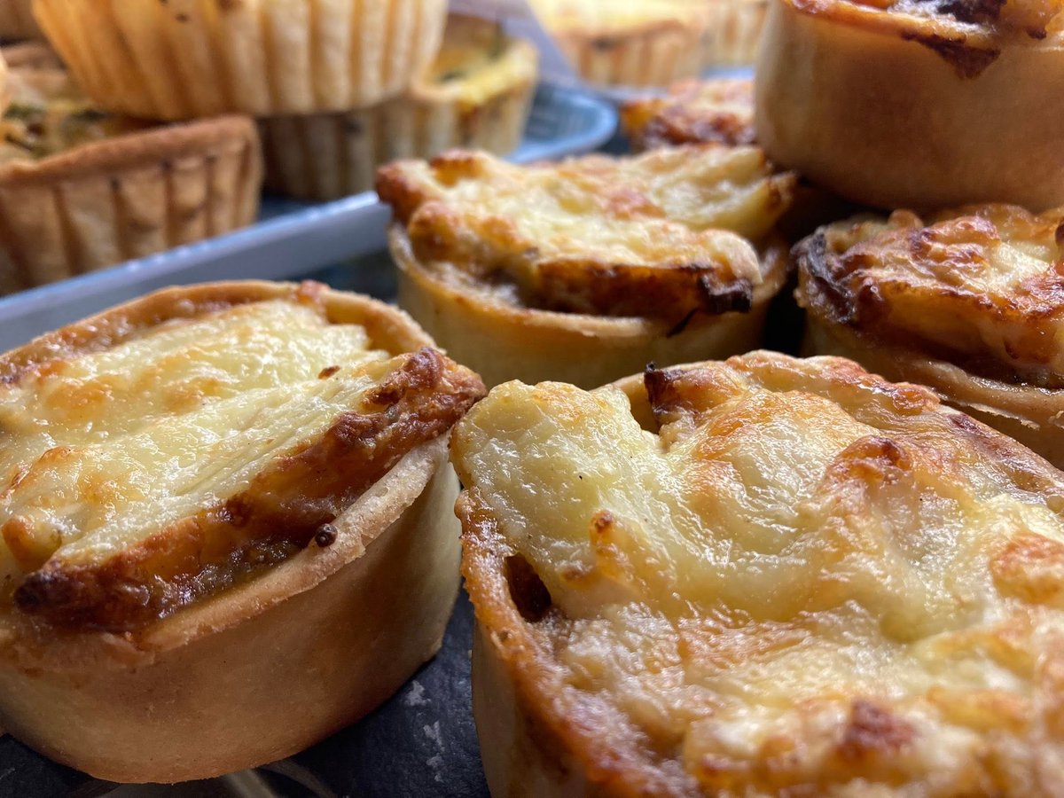 Scotland’s oldest bakery is up for sale for the first time in its 200 year history