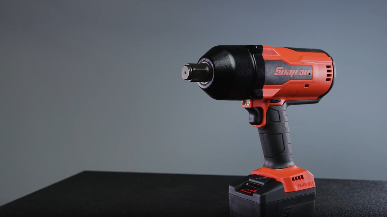 Even Snap-On Cordless Power Tools Are Crazy Expensive - Here's How Much They Cost