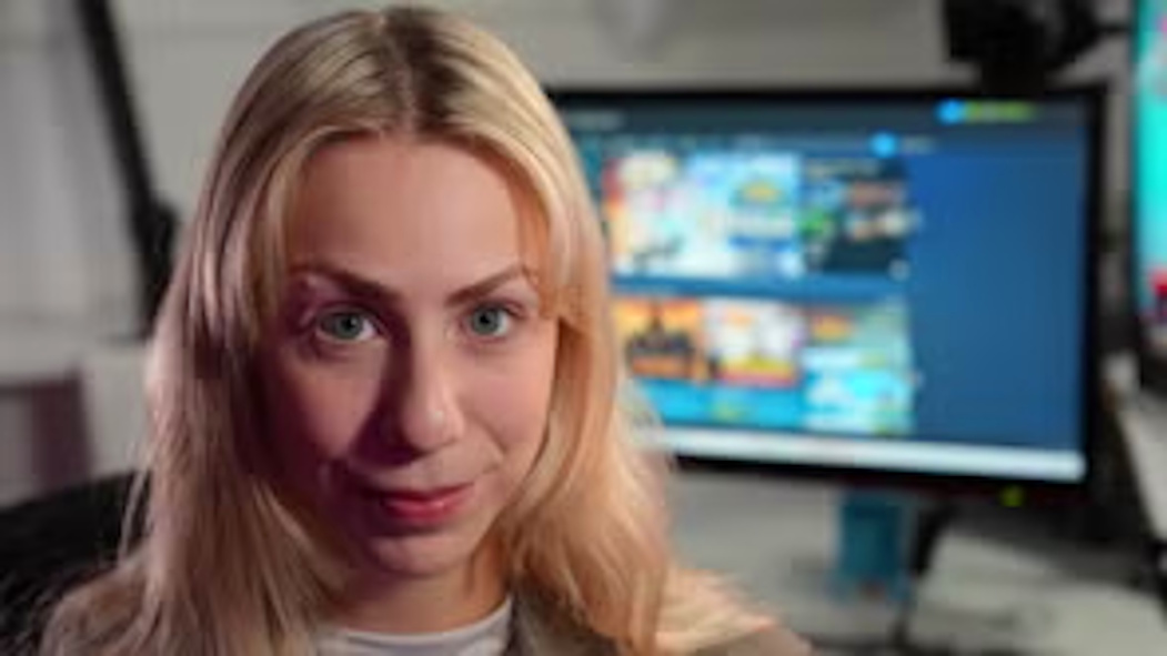 Denmark Moves to Become a Global Pioneer in Criminalizing Malicious AI Deepfakes