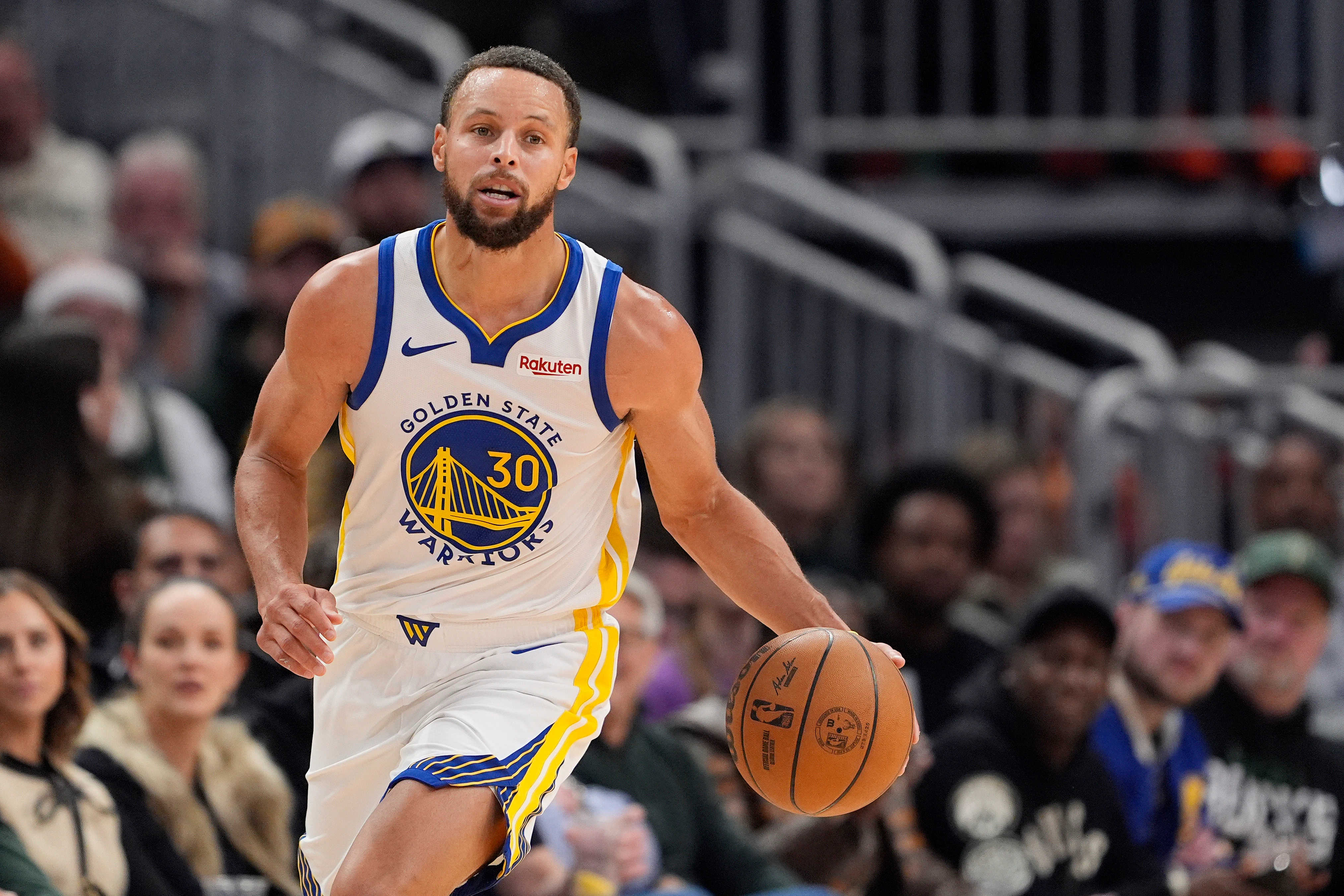 Magic, Cade Cunningham