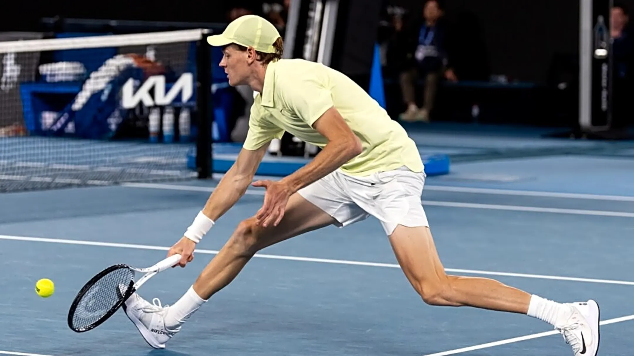 ATP Paris Day 4 Predictions Including Jannik Sinner vs Francisco Cerundolo