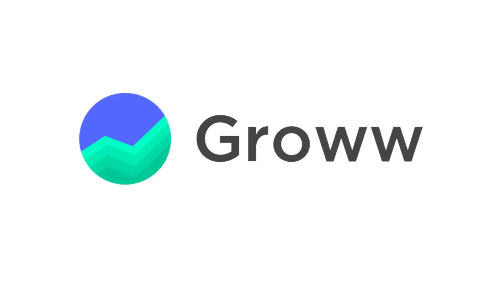 Groww IPO GMP Falls 75% Ahead Of Allotment: Here's Listing Price Prediction