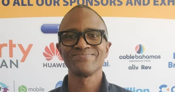 Smith: Fast payment system would build on Suncash infrastructure