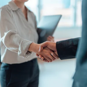 Consultants rule the Earth