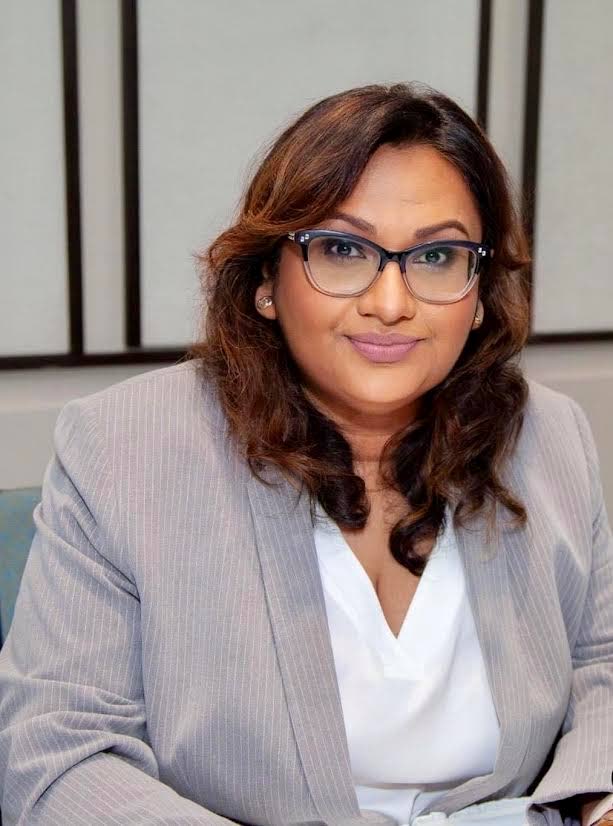 Shaping a sustainable bioeconomy for Caricom