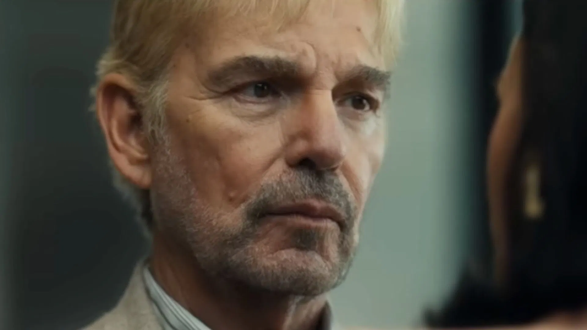 Landman season 1 recap: All to know before season 2 arrives