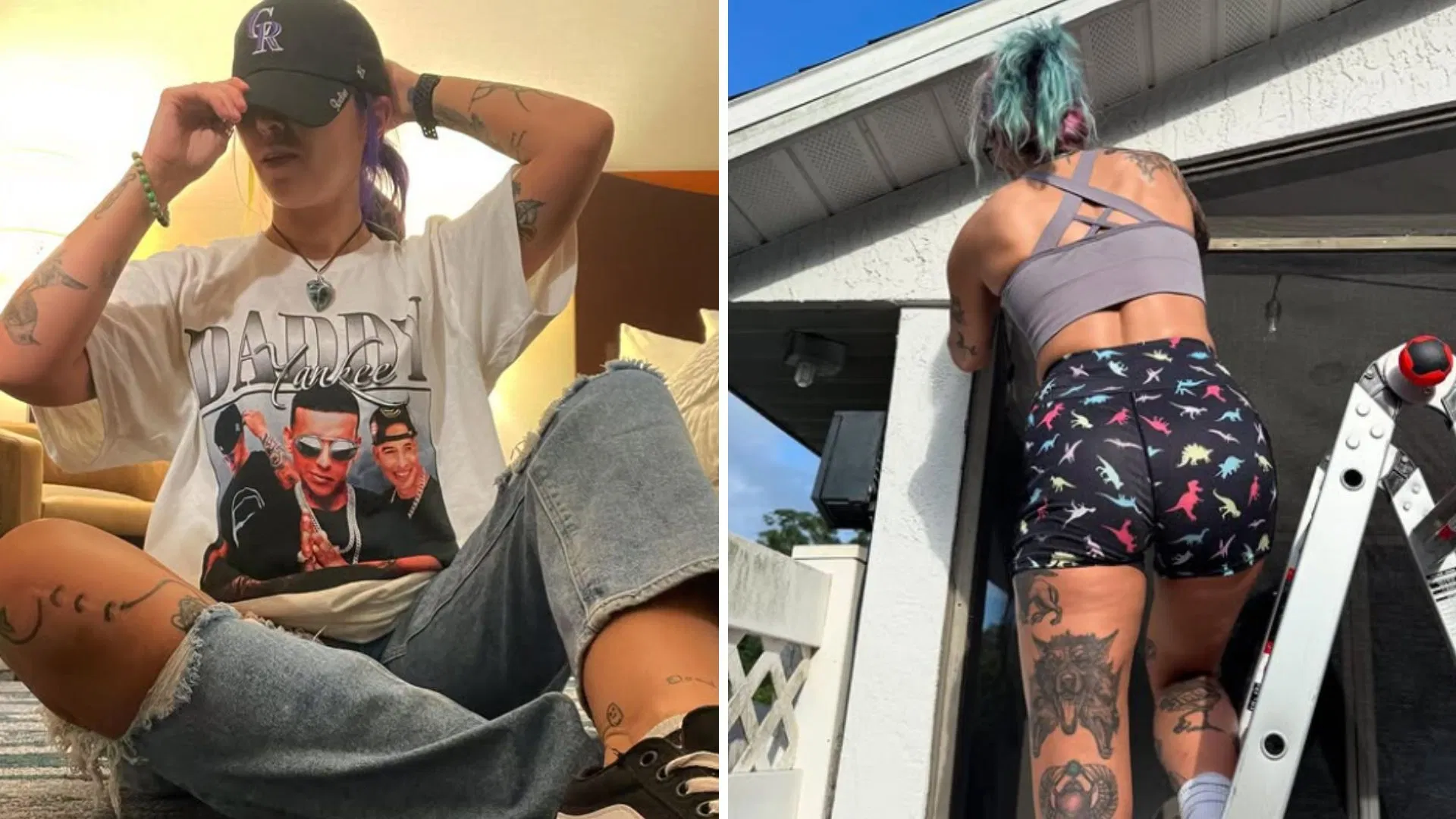 [UPDATE] Former WWE star refuses to lose in AEW; More details emerge - REPORTS