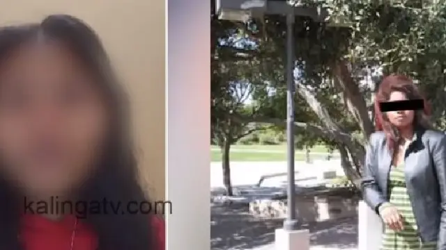 Odisha-born girl adopted in US alleges abuse, appeals CM Mohan Majhi to return home